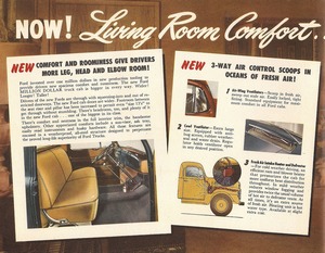 1948 Ford Light Duty Truck-14.jpg